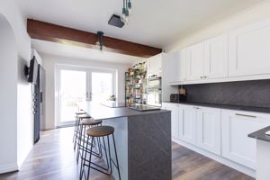 Photo 34- click for photo gallery